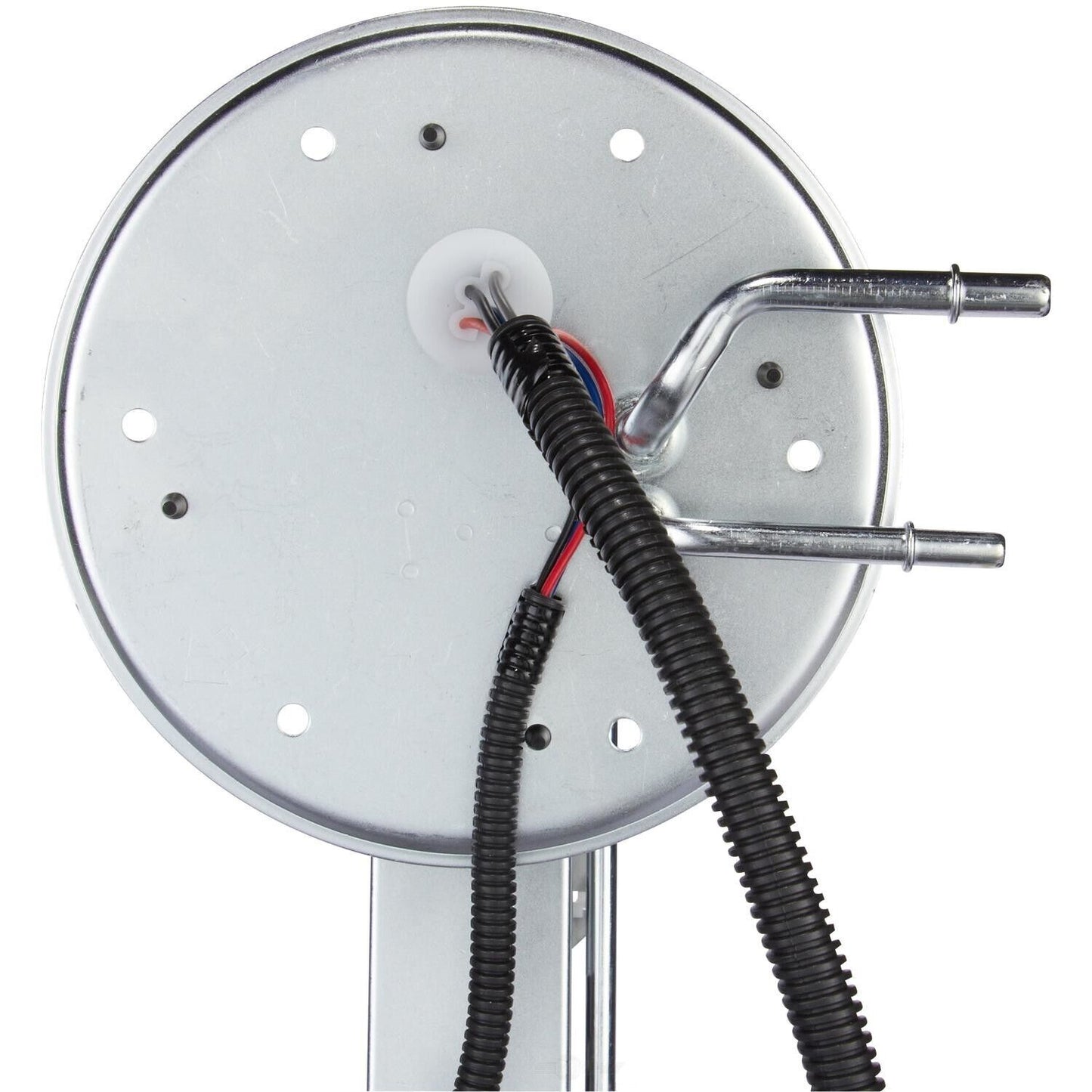 Spectra Premium Industries Inc SP2272H Fuel Pump and Sender Assembly