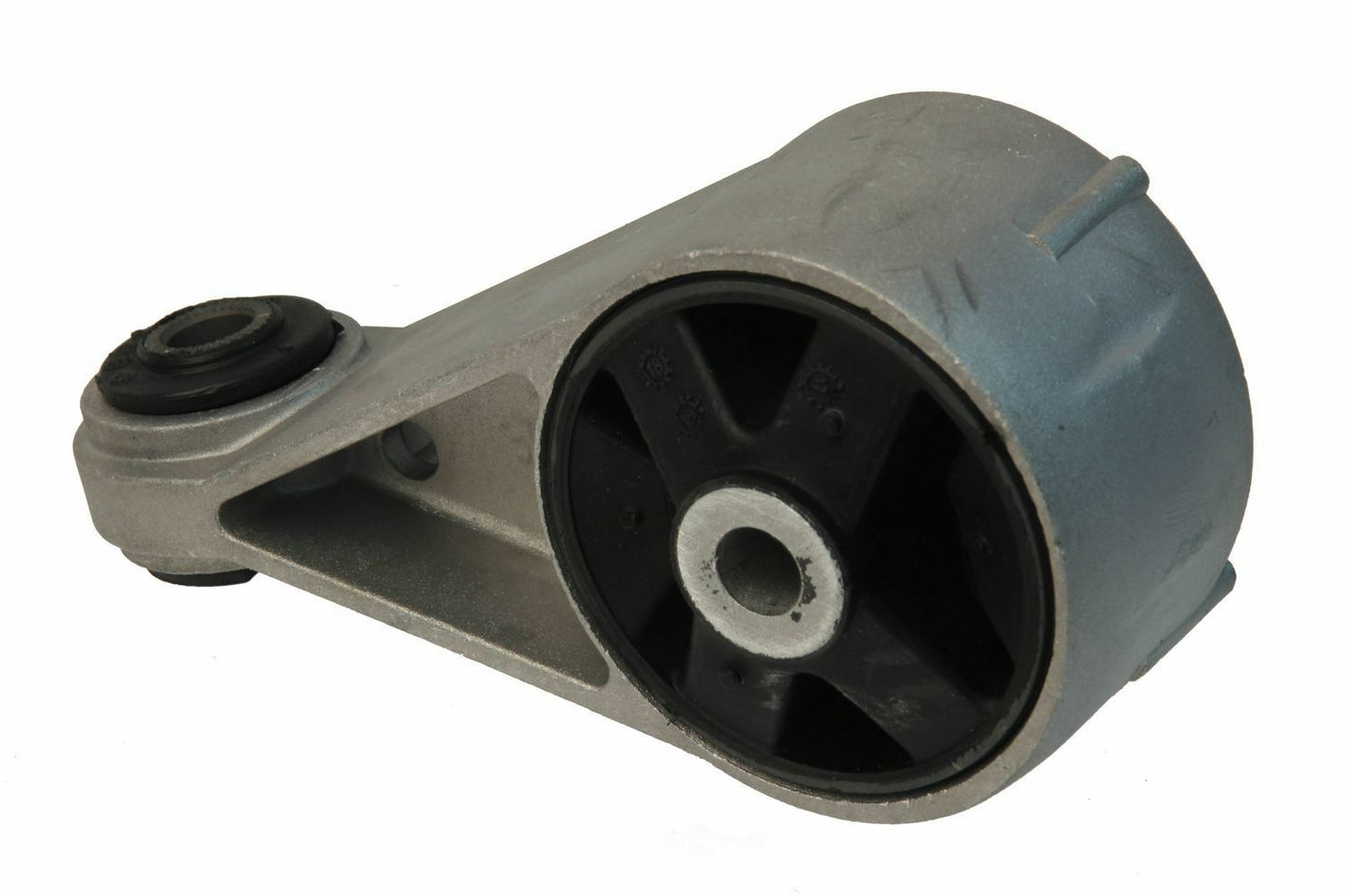 URO SHORT SKU URO-013315 Engine Mount