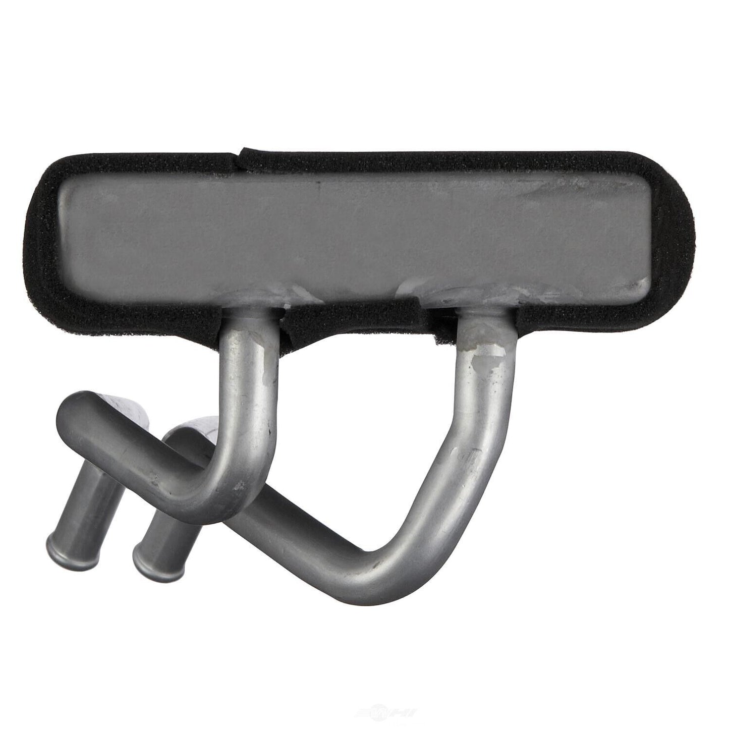 Spectra Premium Industries Inc 99319 HVAC Heater Core