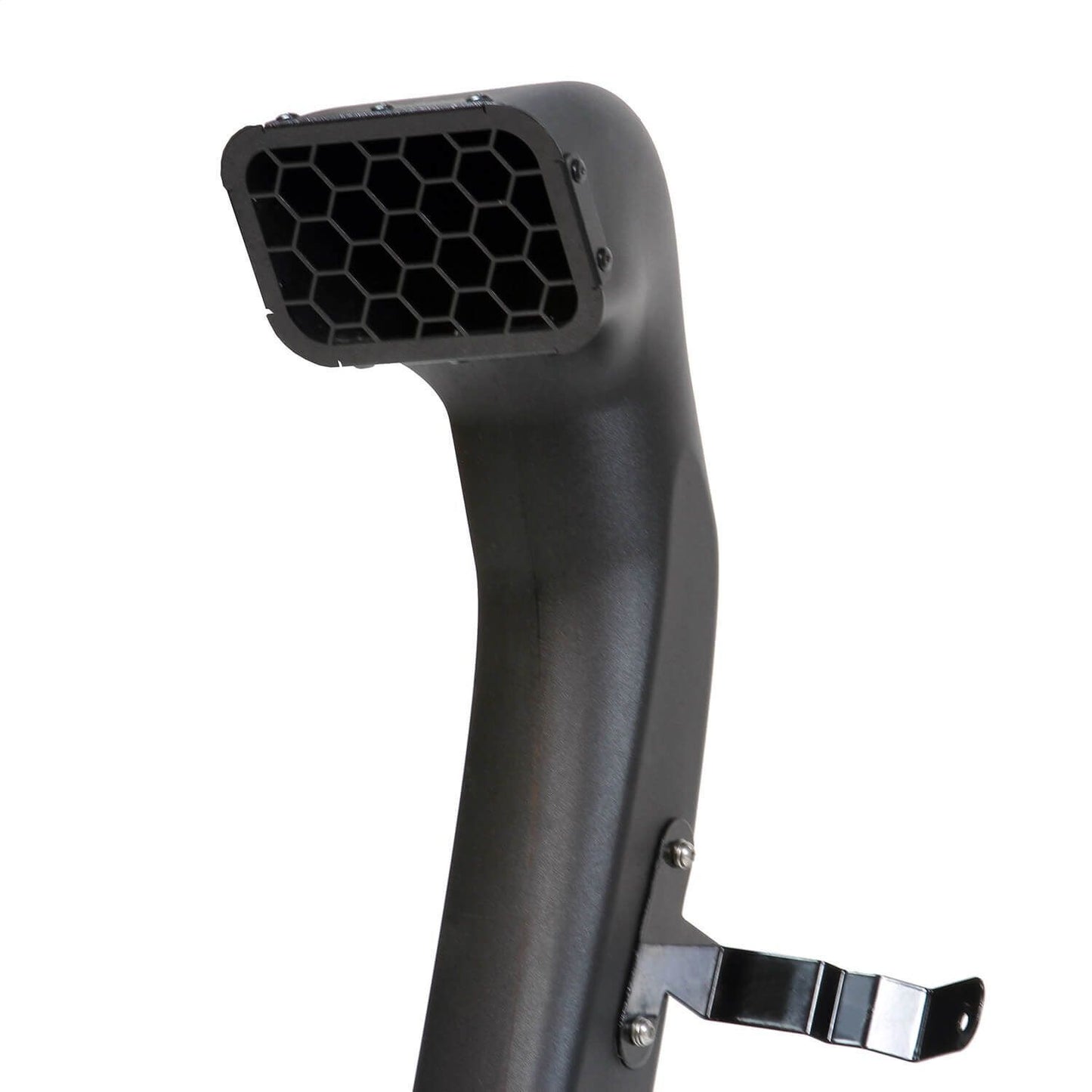 Flowmaster 615193 Air Intake Kit