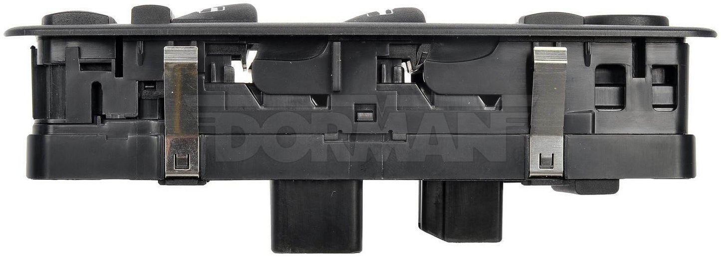 Dorman 901-486 Door Window Switch