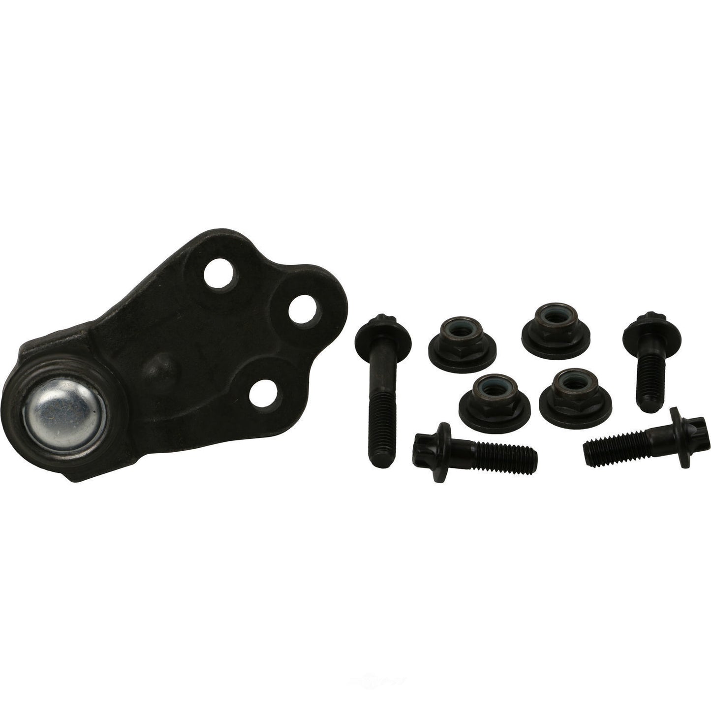 Moog K500352 Suspension Ball Joint