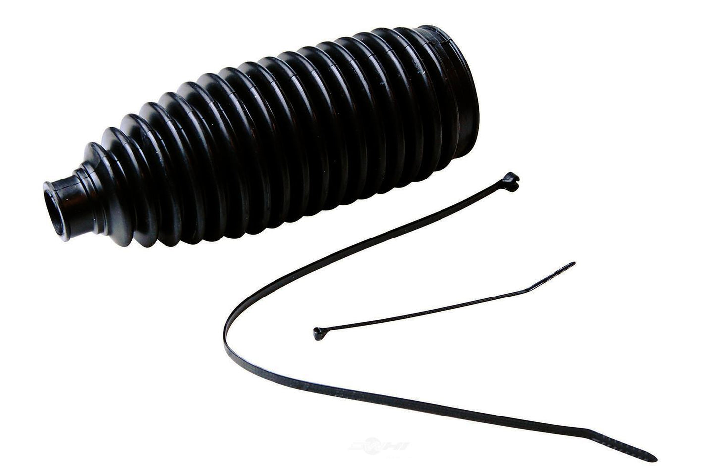 ACDelco Advantage MS40029 Rack and Pinion Bellows Kit