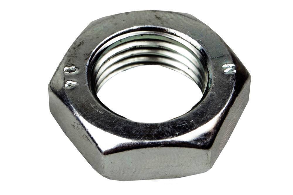 ACDelco Advantage MS25722 Steering Tie Rod End