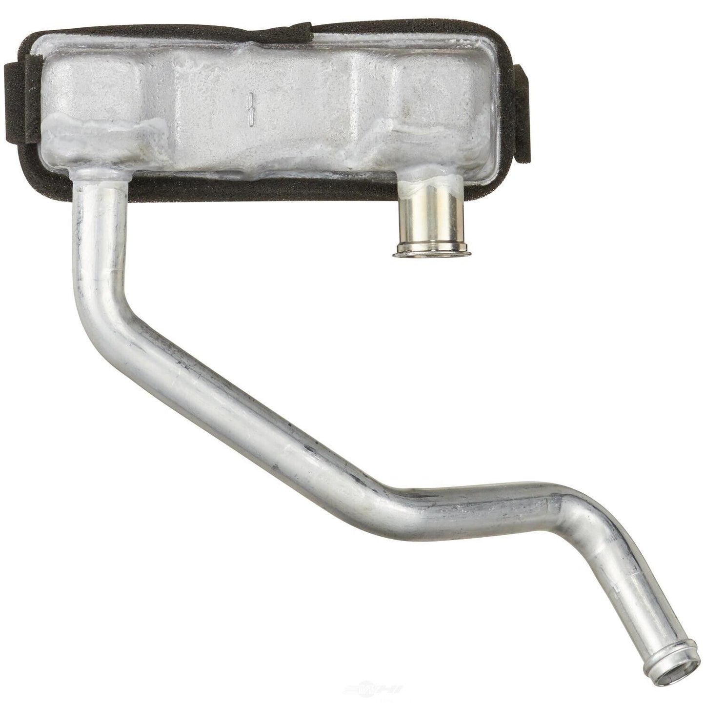 Spectra Premium Industries Inc 94713 HVAC Heater Core