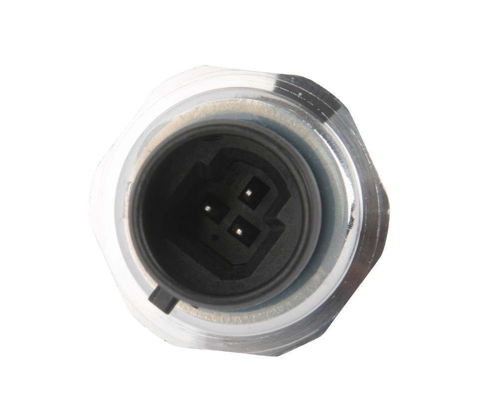 ACDelco GM Original Equipment 12674782 Engine Oil Pressure Sensor