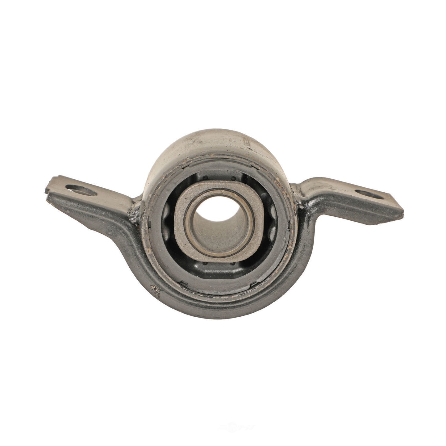 Moog K202053 Suspension Control Arm Bushing