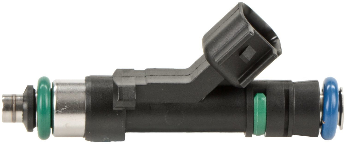 Bosch 62662 Fuel Injector
