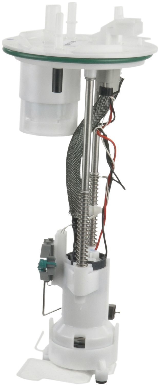 Bosch 69348 Fuel Pump Module Assembly