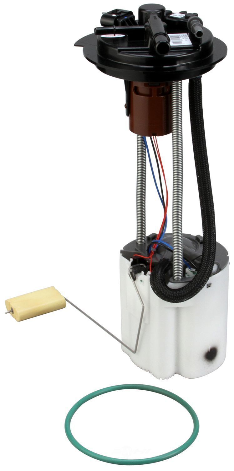 Bosch 67780 Fuel Pump Module Assembly
