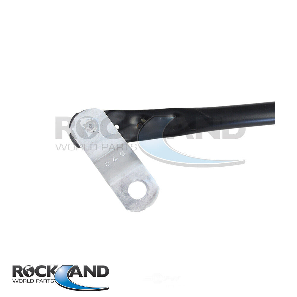 Rockland World Parts 21-90065 Windshield Wiper Linkage