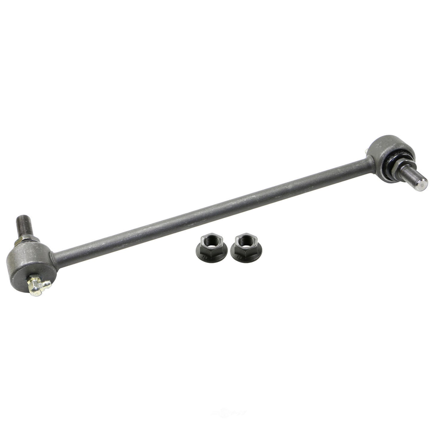 Moog K750283 Suspension Stabilizer Bar Link