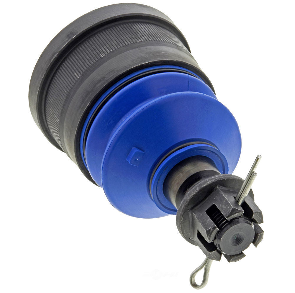 ACDelco Advantage MK6445 Suspension Ball Joint