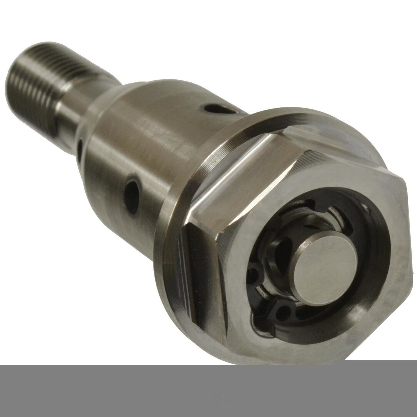 BWD VV1312 Engine Variable Valve Timing (VVT) Oil Control Valve