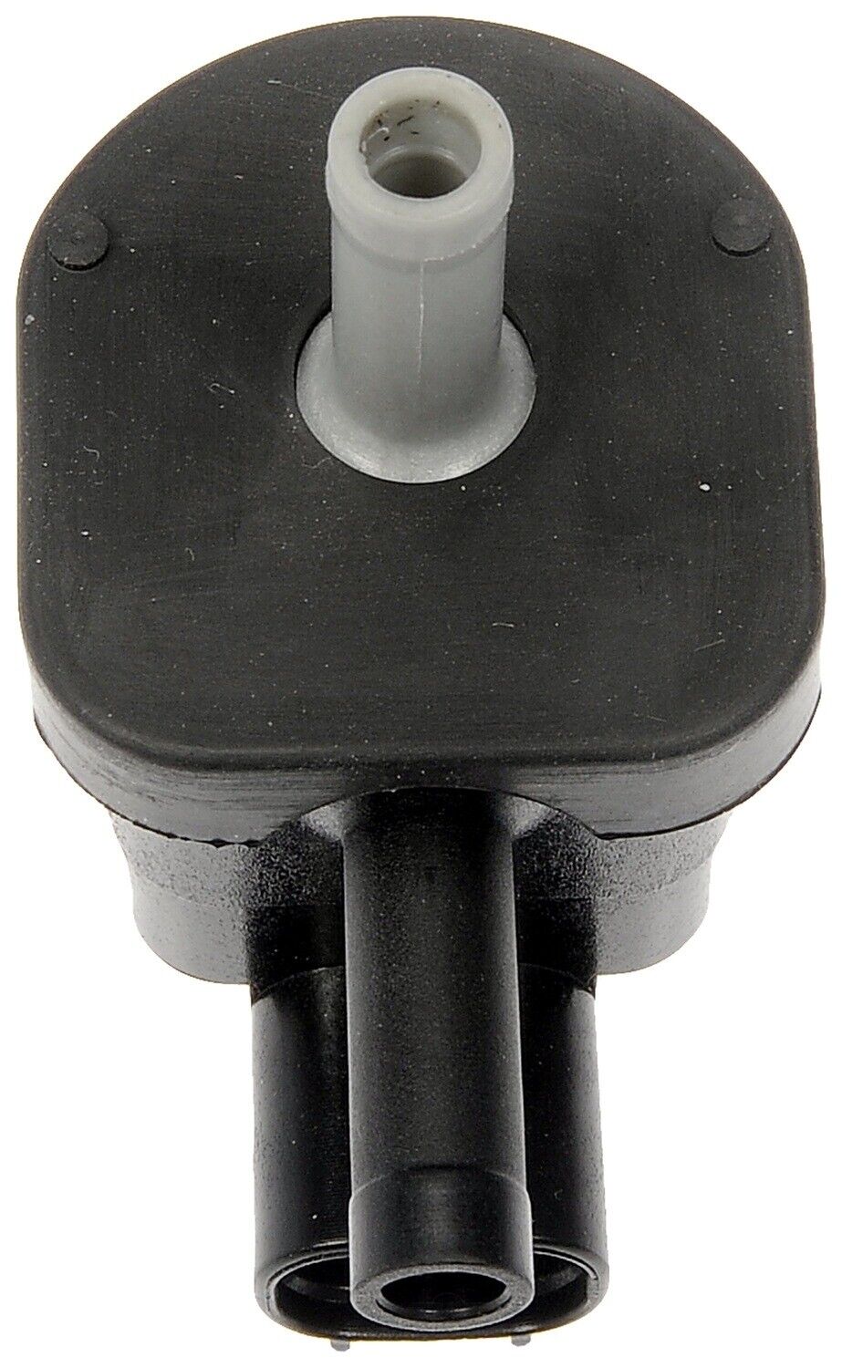 Dorman 911-394 Vapor Canister Purge Valve
