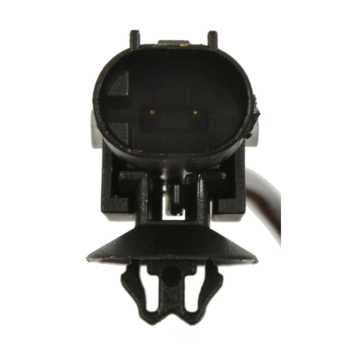 BWD ABS2895 ABS Wheel Speed Sensor