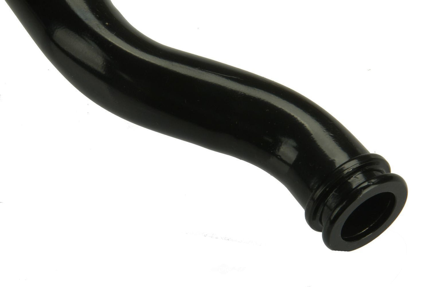 URO SHORT SKU URO-015348 HVAC Heater Pipe