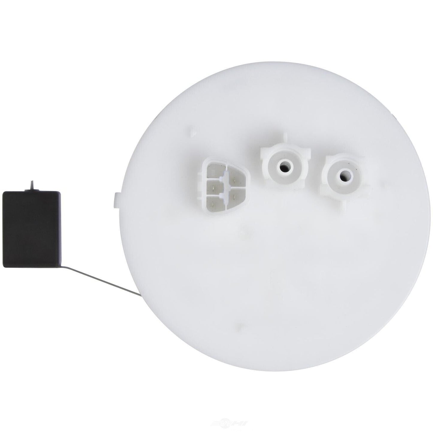 Spectra Premium Industries Inc SP9005M Fuel Pump Module Assembly