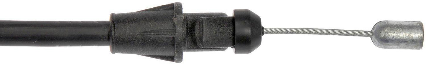Dorman 912-176 Hood Release Cable