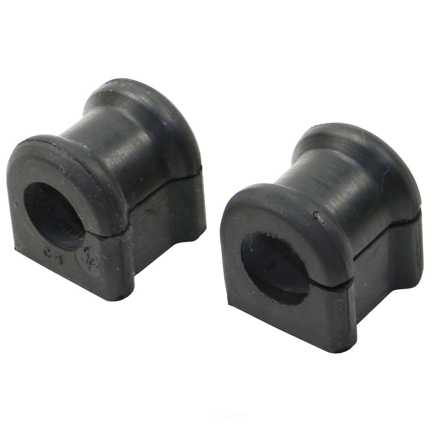 Moog K201446 Suspension Stabilizer Bar Bushing Kit