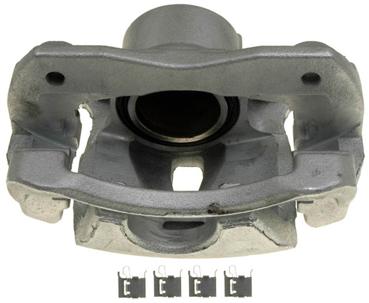 ACDelco Professional Durastop 18FR2646 Disc Brake Caliper