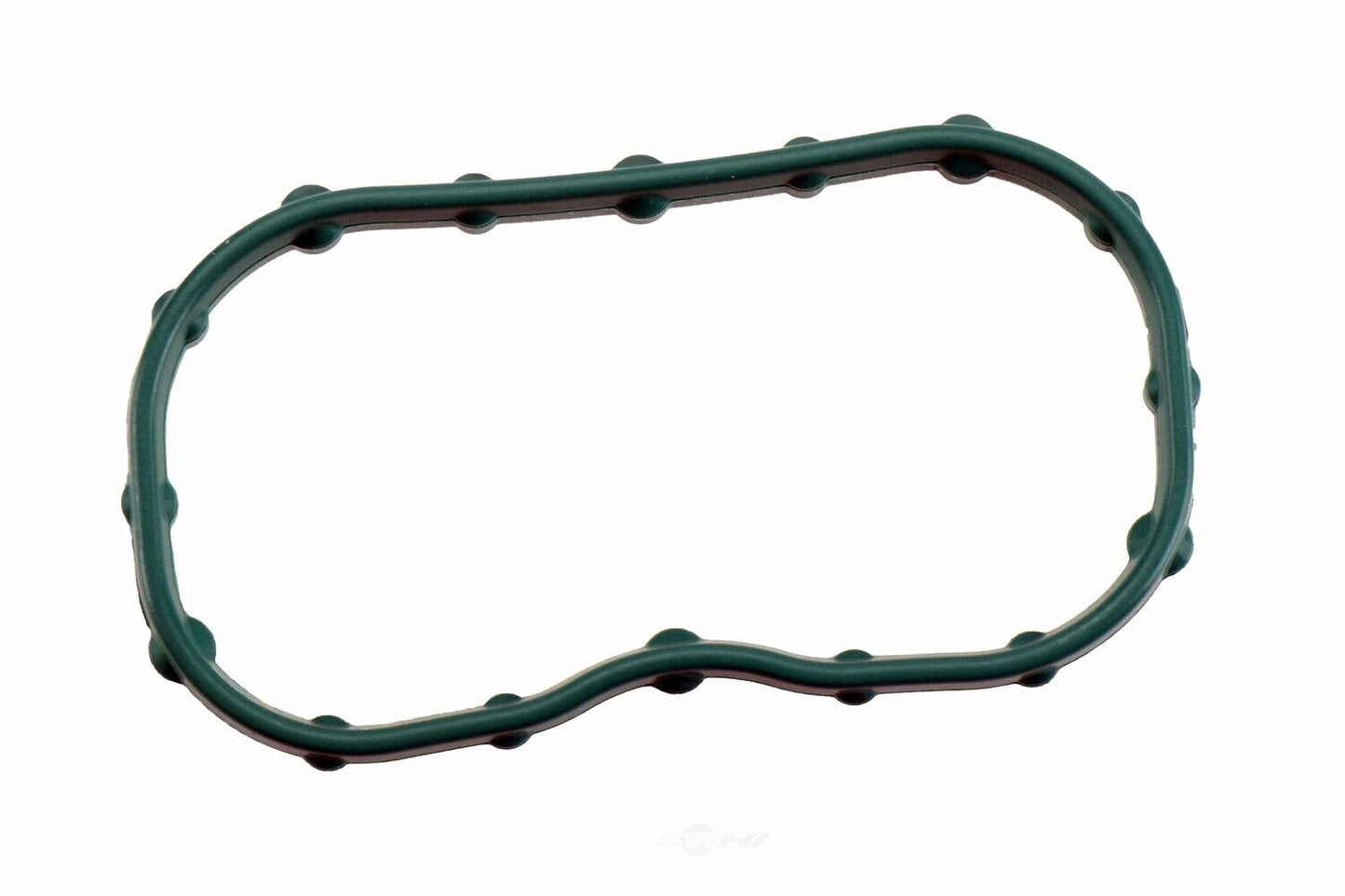 Genuine GM Parts 12648665 Engine Intake Manifold Seal