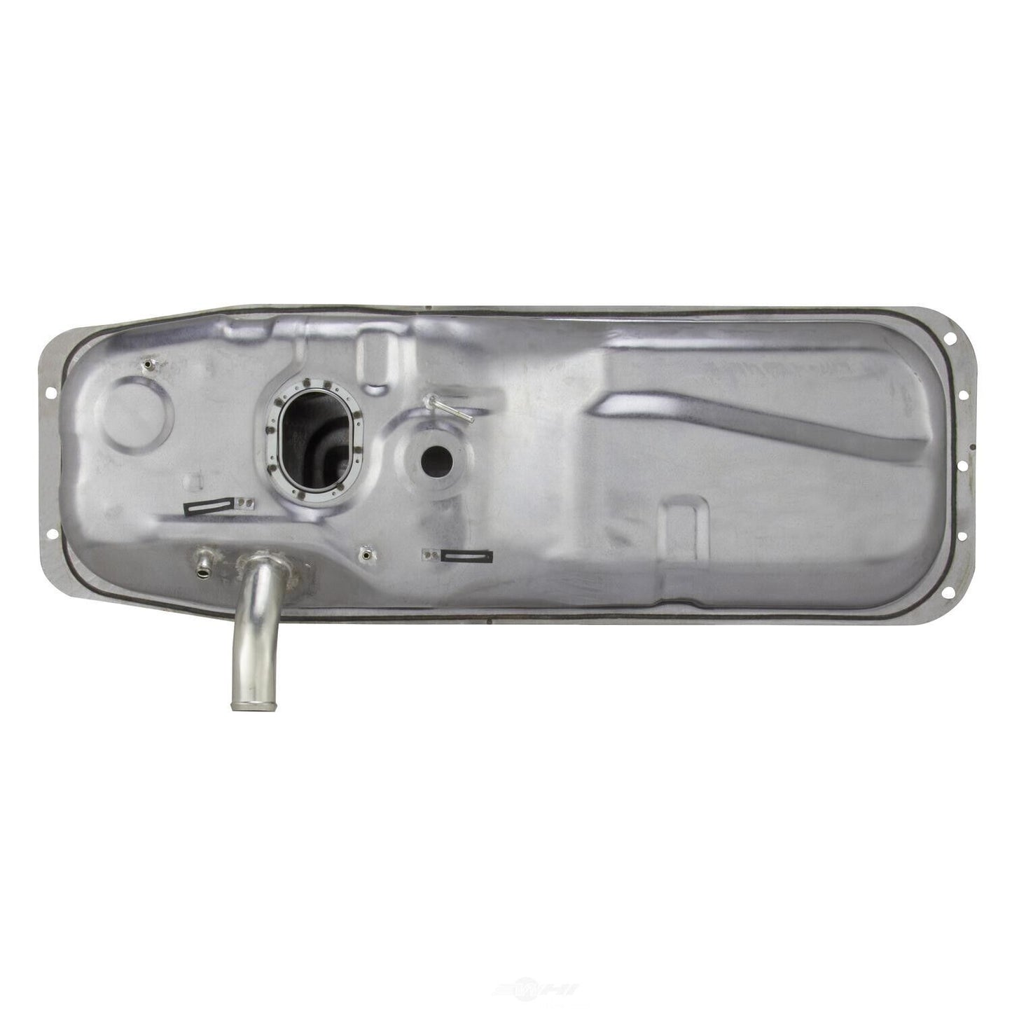 Spectra Premium Industries Inc MZ7B Fuel Tank