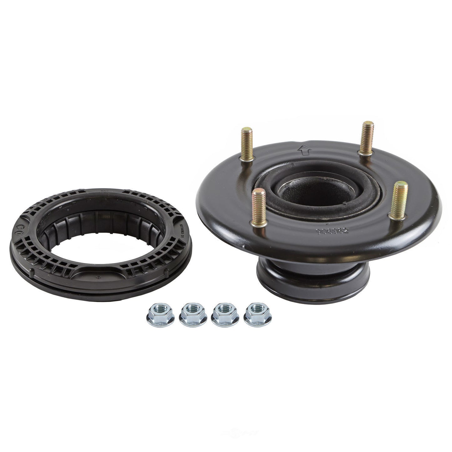 Monroe 902130 Suspension Strut Mount