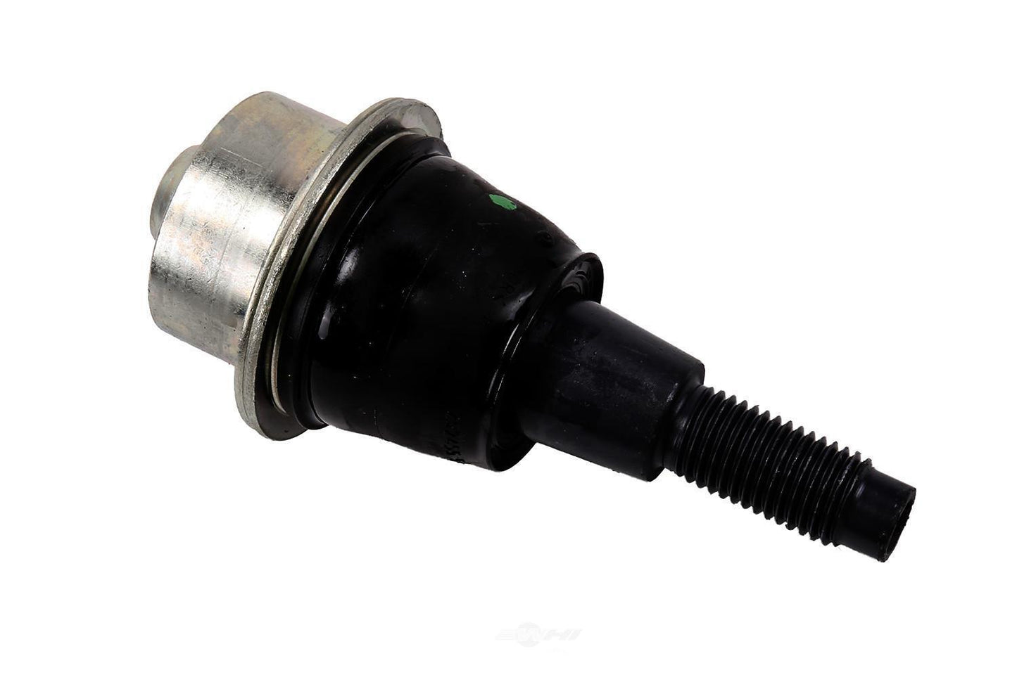 Genuine GM Parts 22855747 Suspension Ball Joint