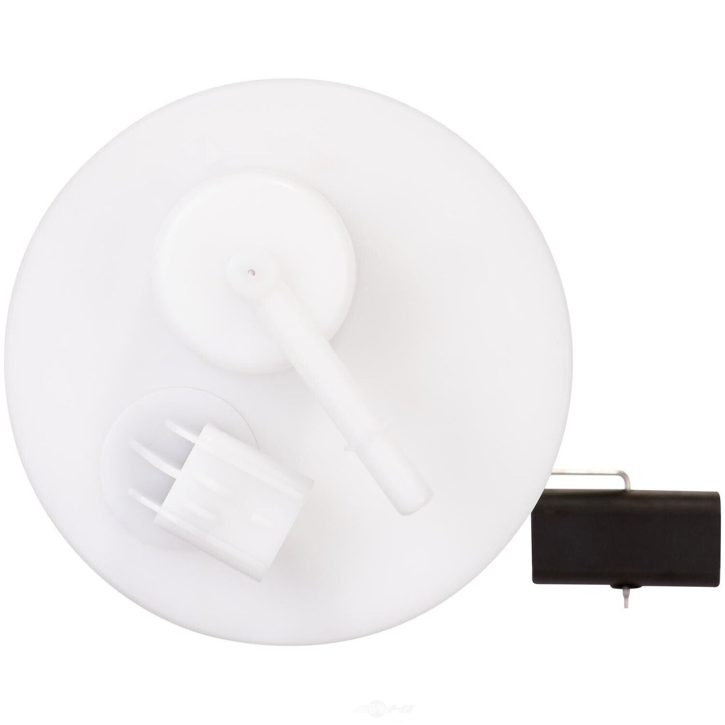 Spectra Premium Industries Inc SP7152M Fuel Pump Module Assembly