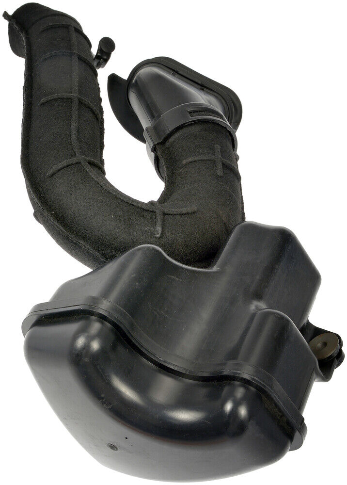 Dorman 696-013 Engine Air Intake Hose