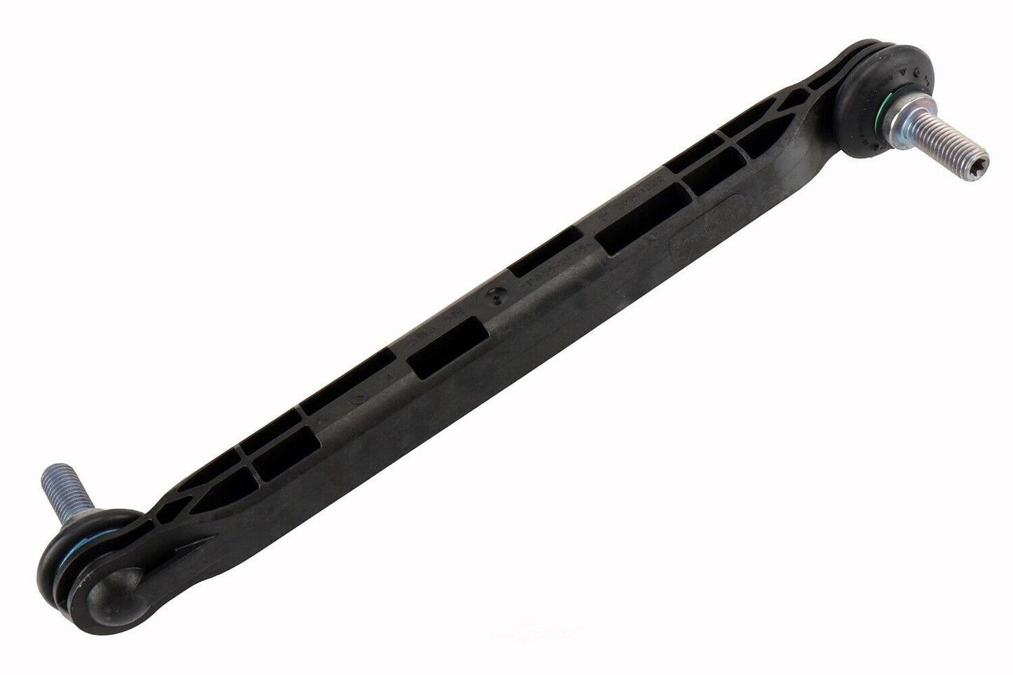Genuine GM Parts 20961222 Suspension Stabilizer Bar Link