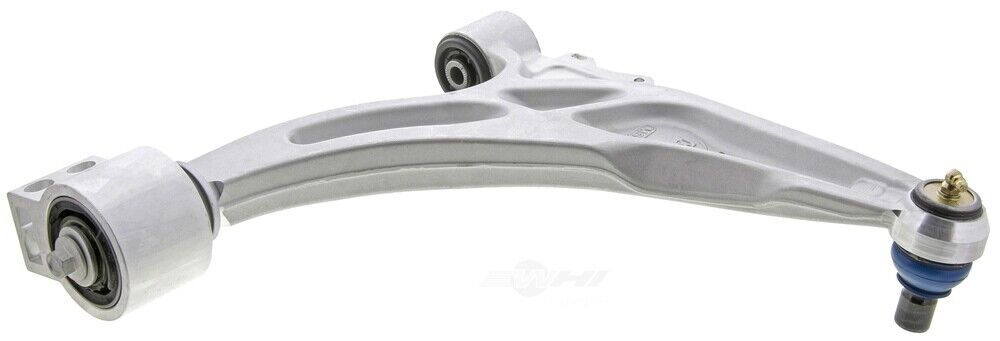 ACDelco Advantage MS501133 Suspension Control Arm and Ball Joint Assembly