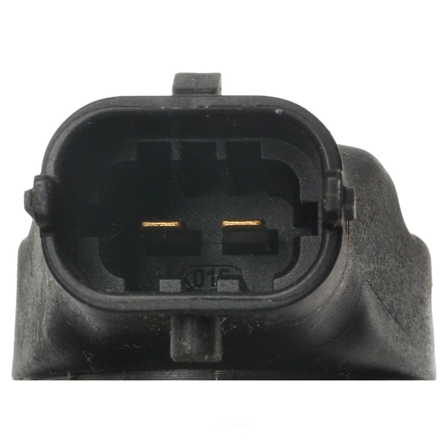 BWD 63871 Fuel Injector