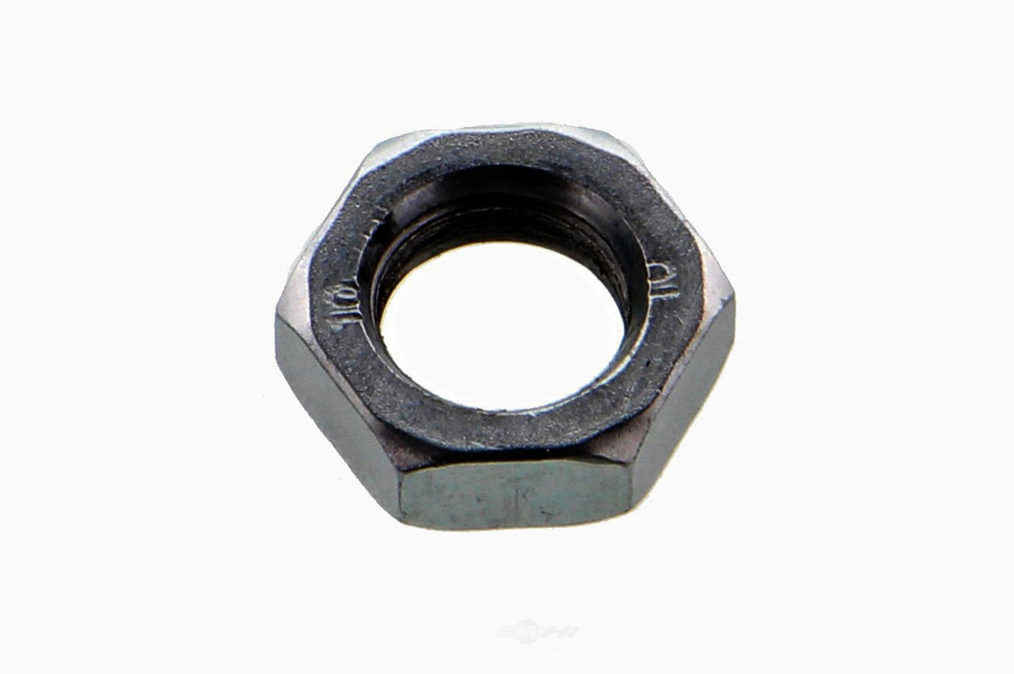 ACDelco Advantage MS25700 Steering Tie Rod End
