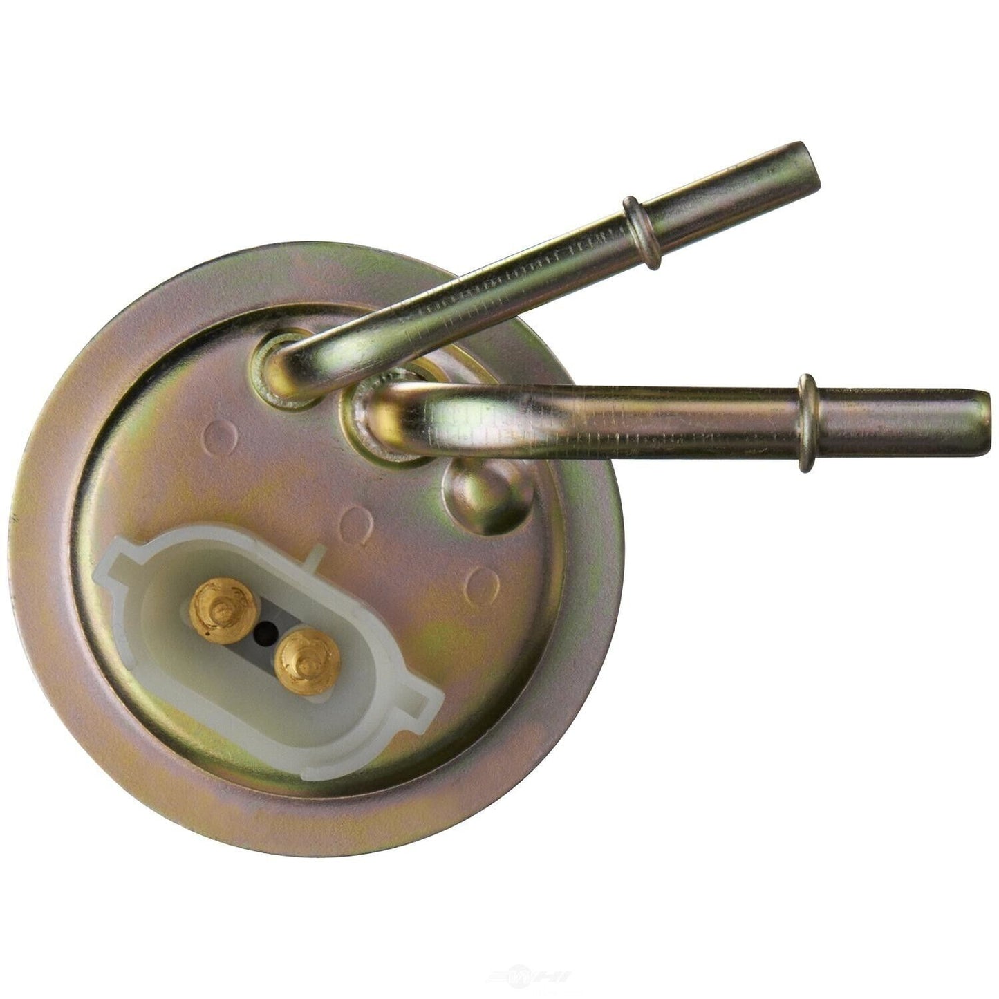 Spectra Premium Industries Inc FG30A Fuel Sender and Hanger Assembly