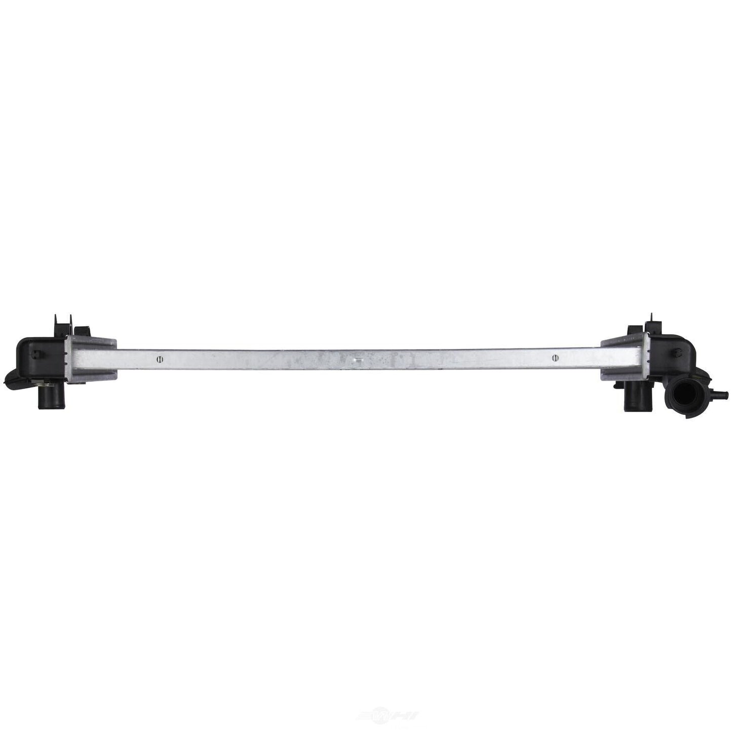 Spectra Premium Industries Inc CU1786 Radiator