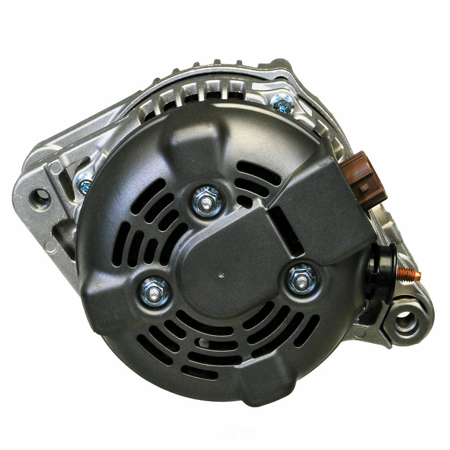 DENSO 210-1131 Alternator