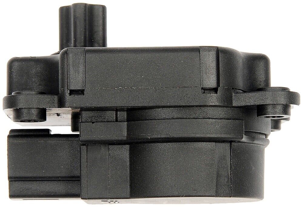 Dorman 604-700 HVAC Blend Door Actuator