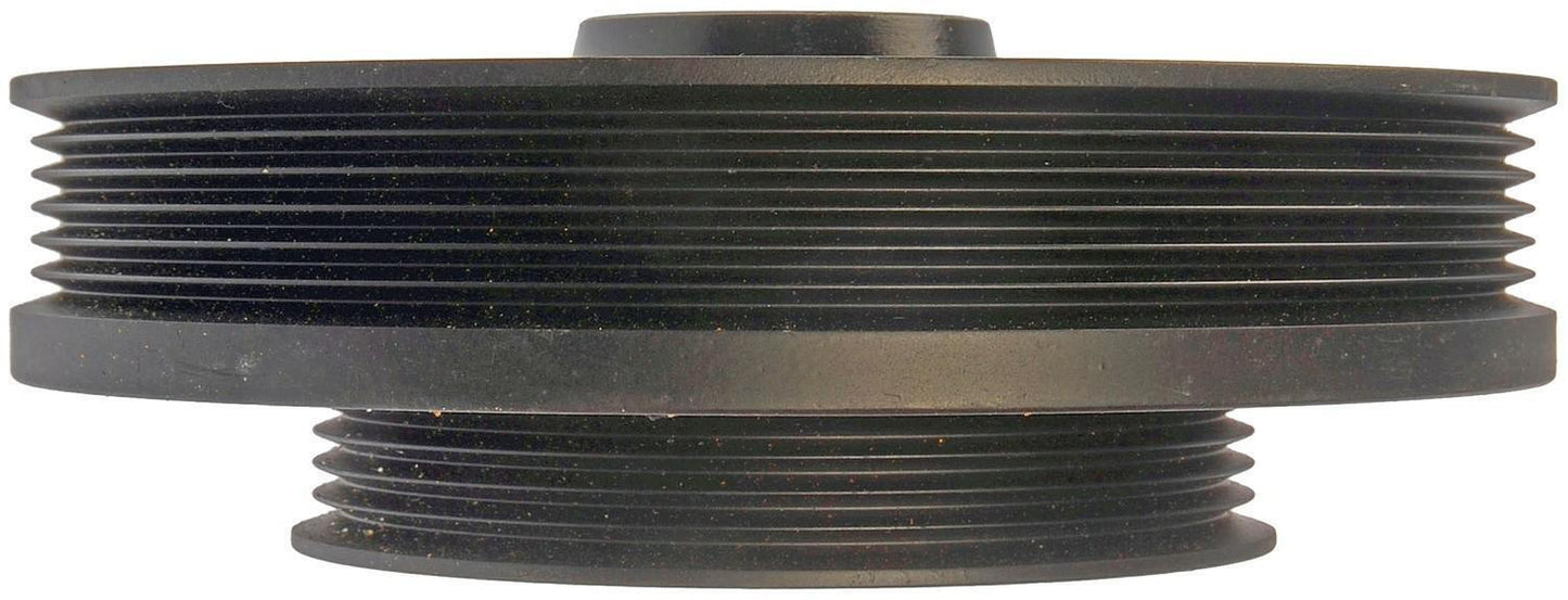 Dorman 594-192 Engine Harmonic Balancer