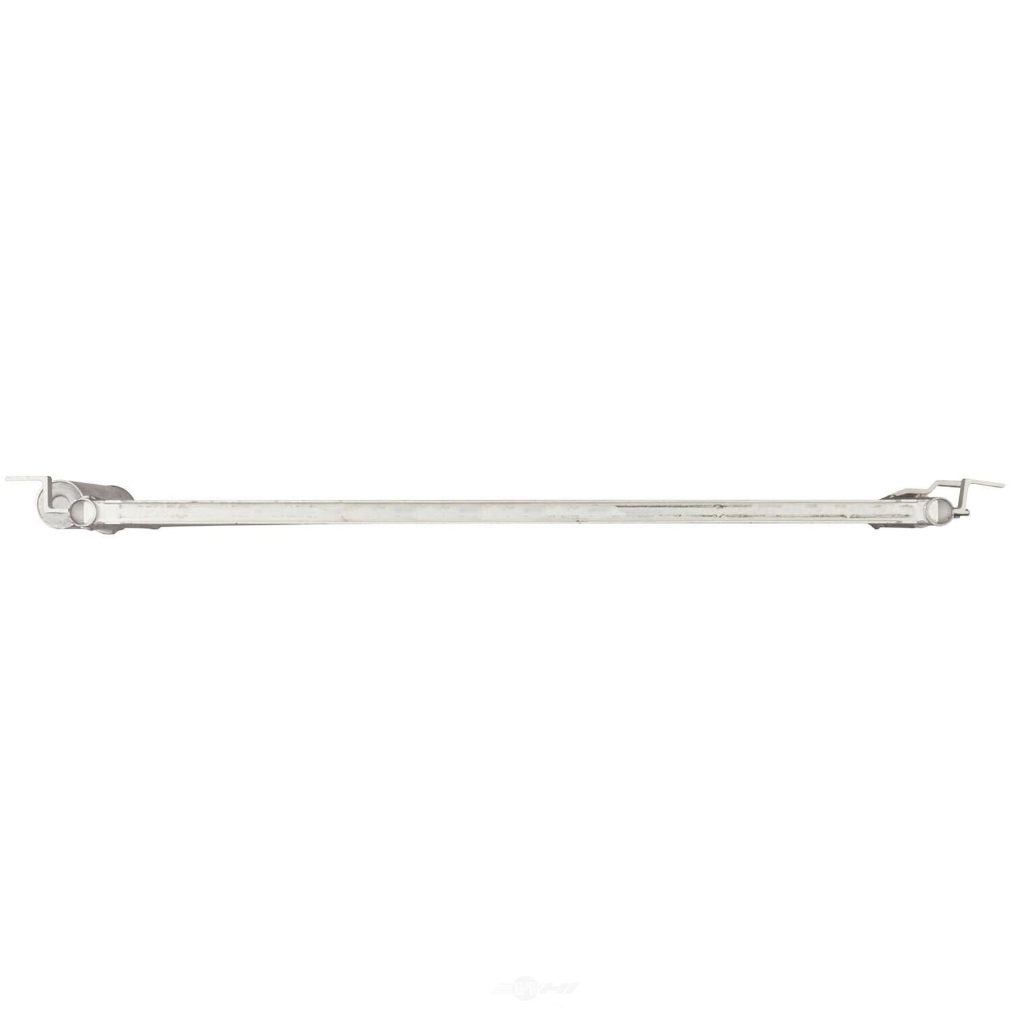 Spectra Premium Industries Inc 7-30046 A/C Condenser