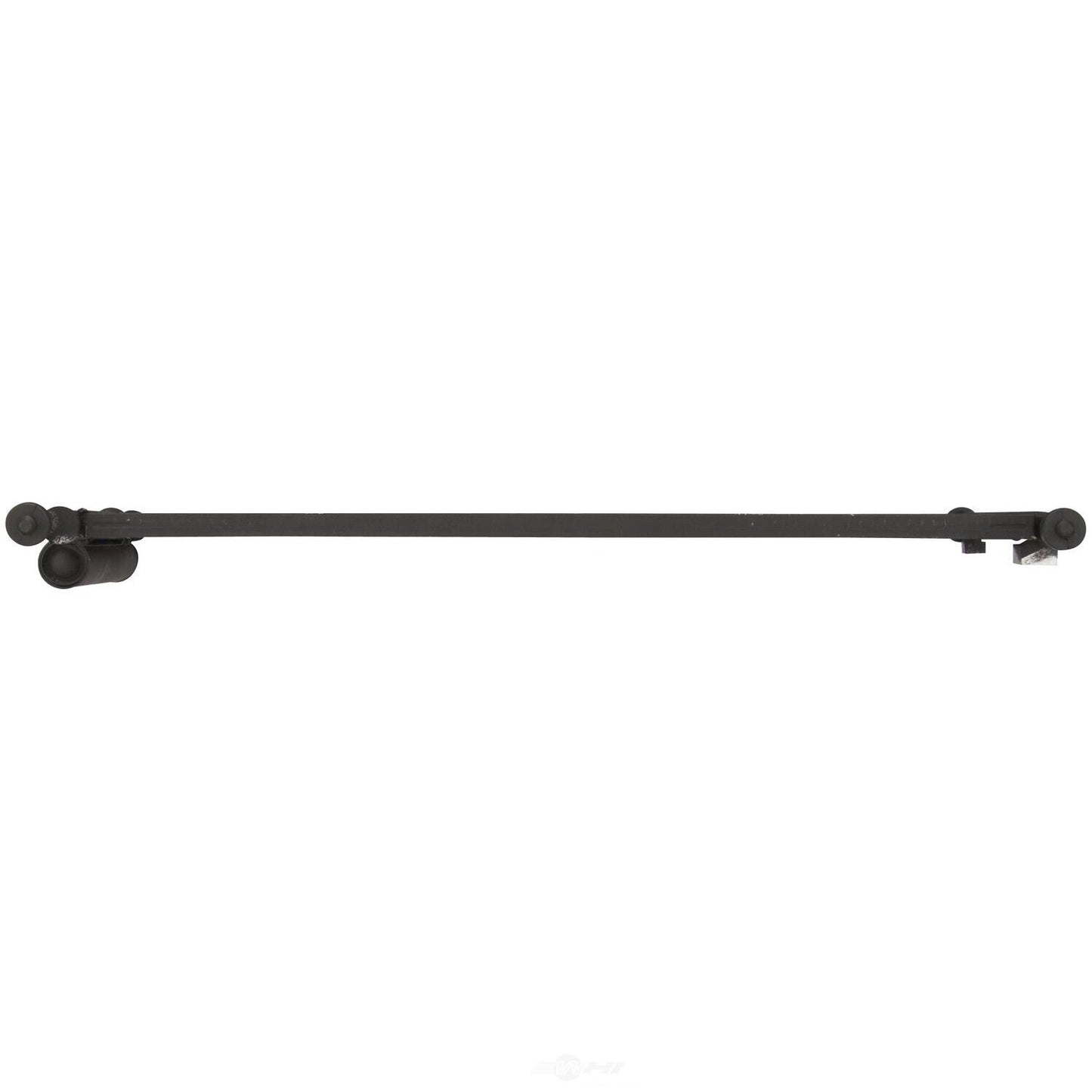 Spectra Premium Industries Inc 7-3582 A/C Condenser