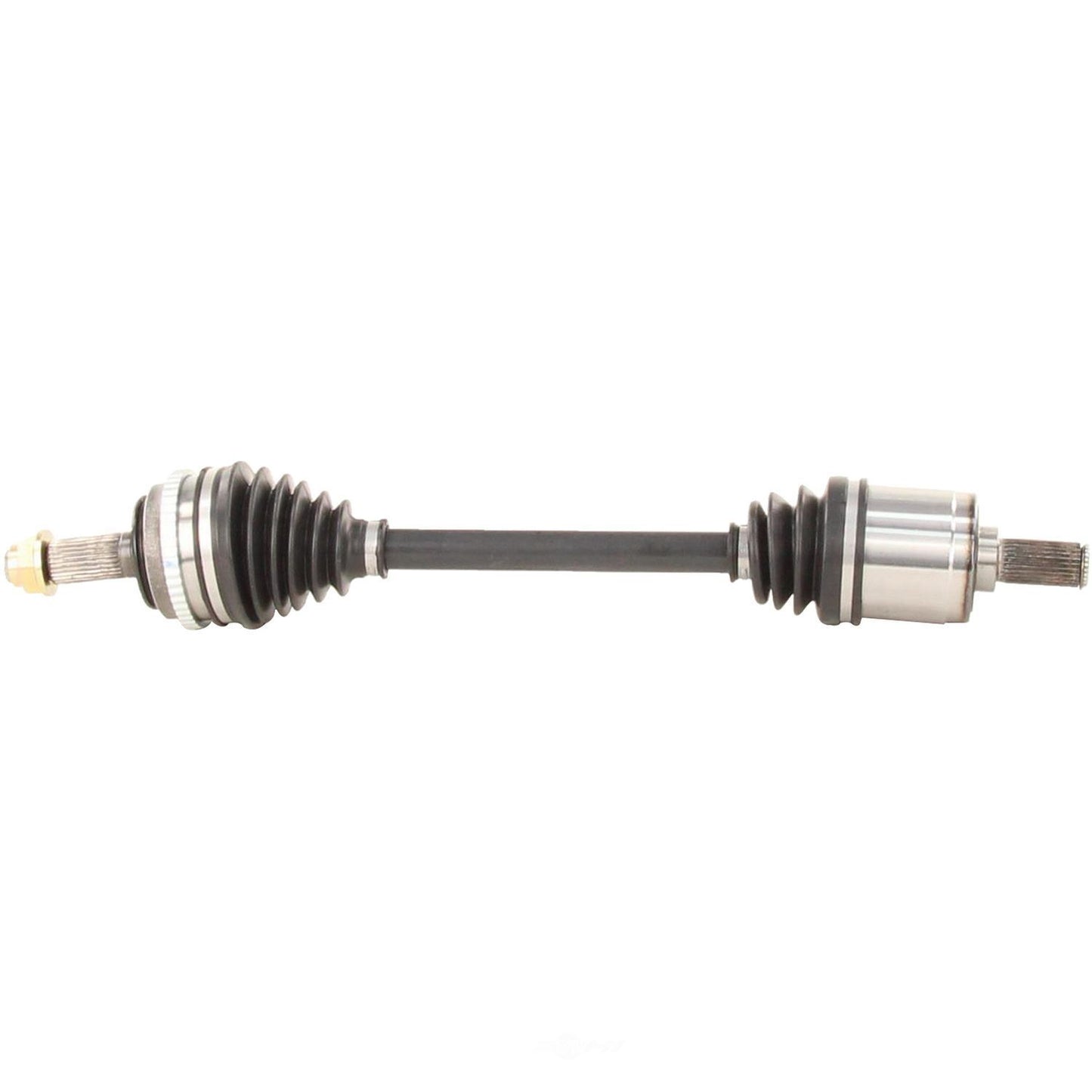 SurTrack HO-8043 CV Axle Shaft
