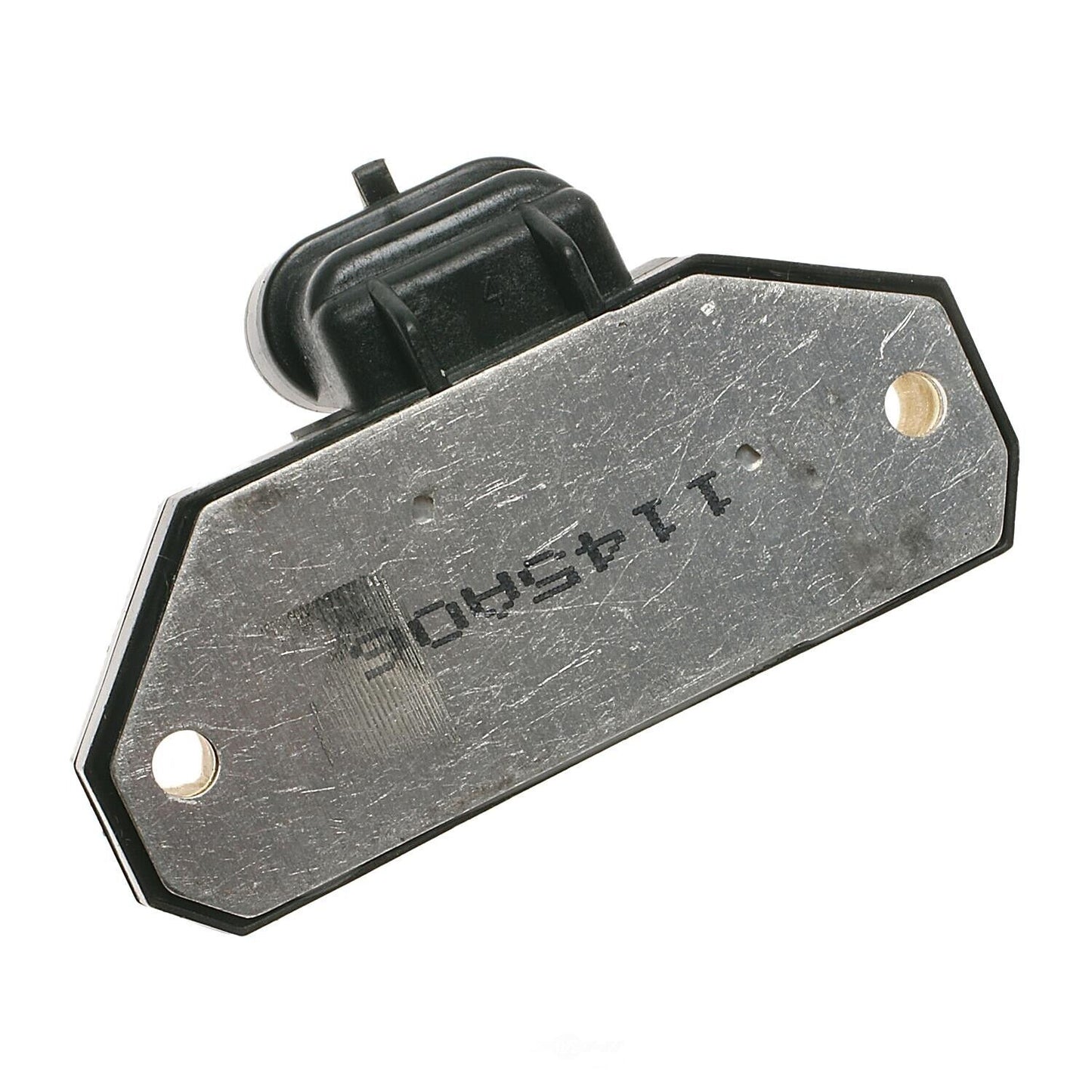 Standard LX381T Ignition Control Module