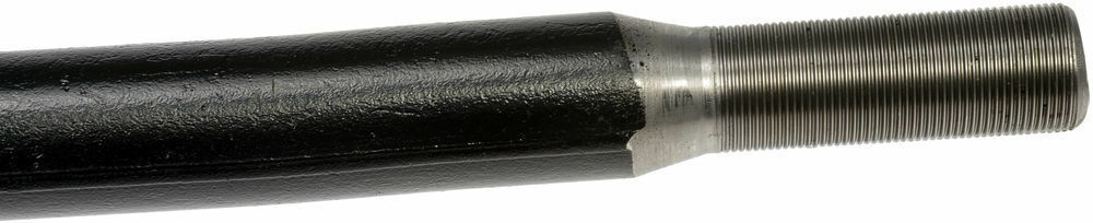 Dorman DL86379PR Steering Drag Link