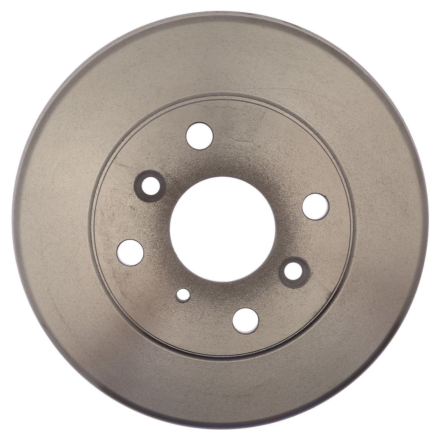 ACDelco Professional Durastop 18B7873 Brake Drum