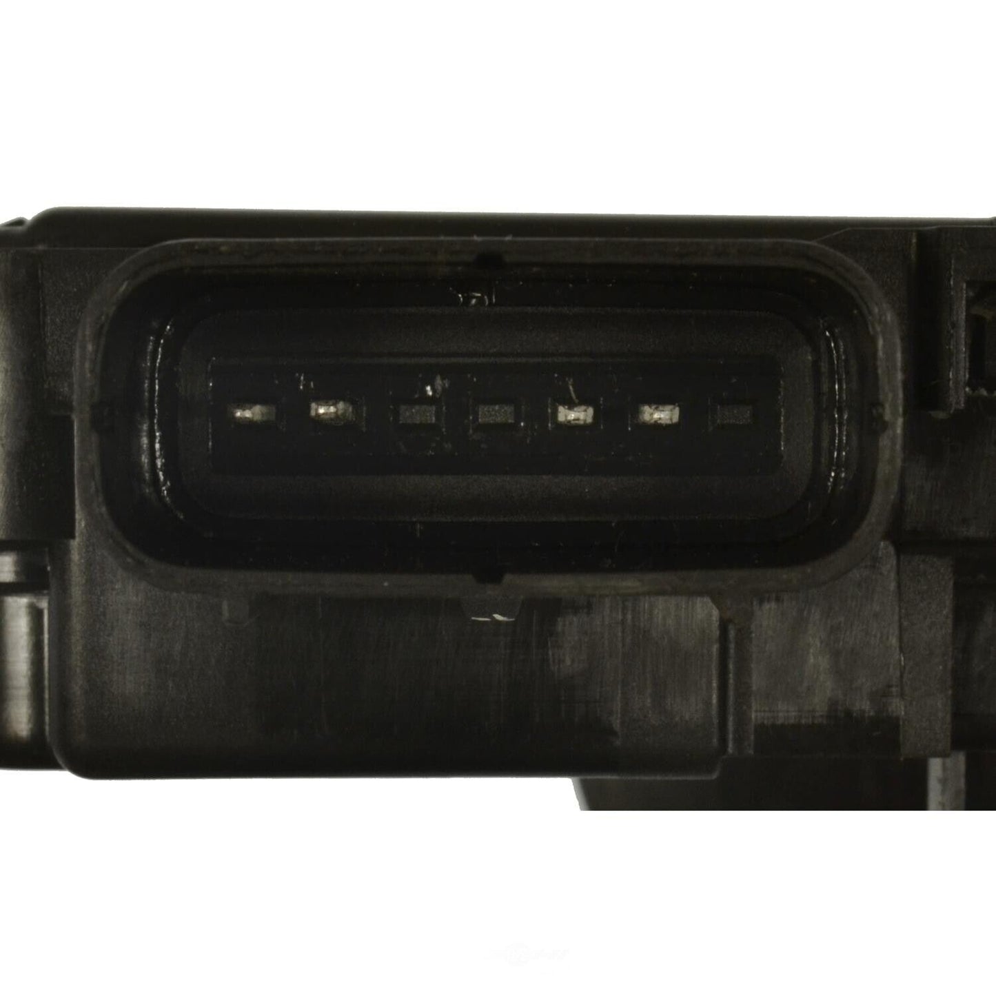 BWD DLA1978 Door Lock Actuator
