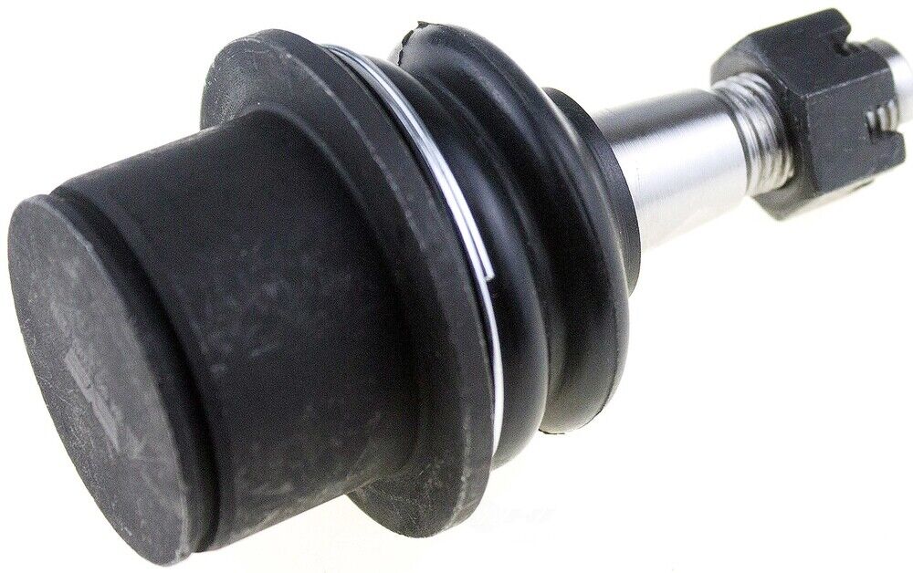 MAS Industries BJ82285 Suspension Ball Joint