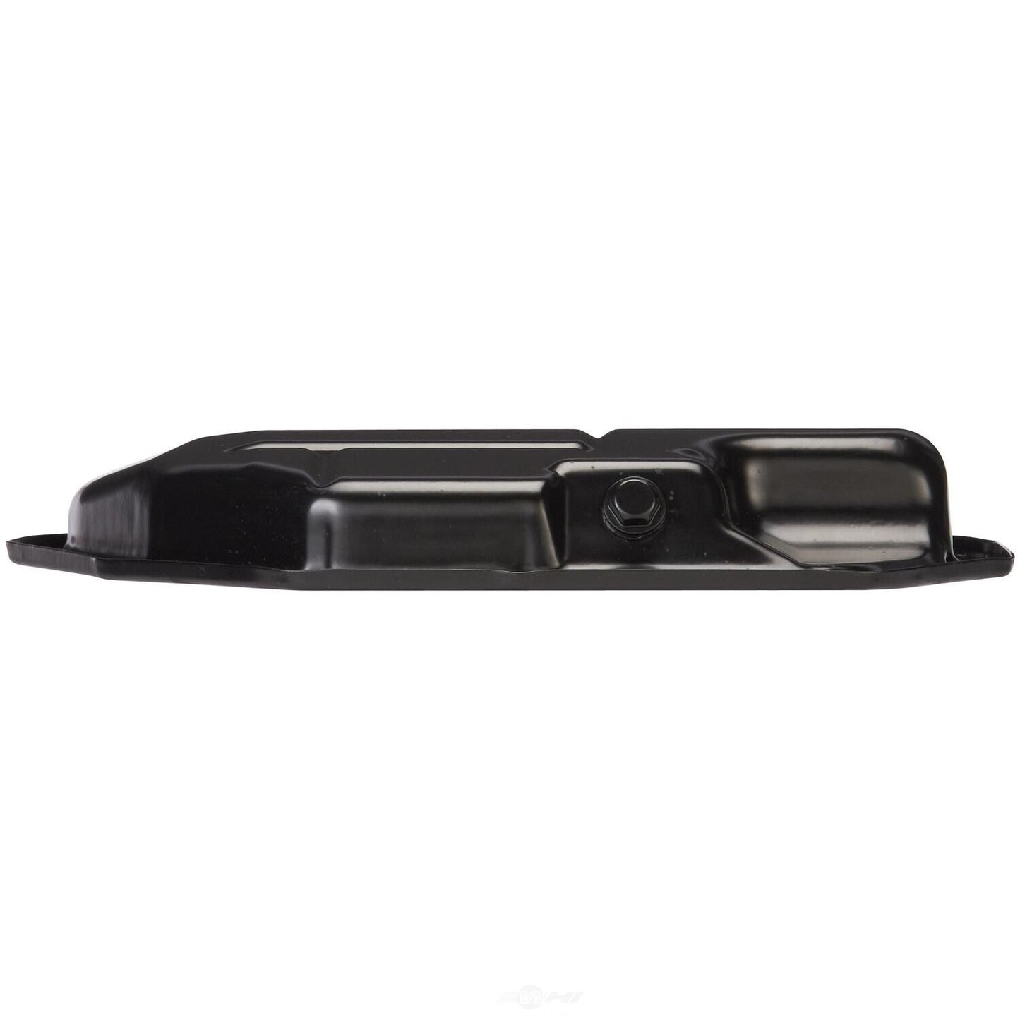 Spectra Premium Industries Inc NSP16A Engine Oil Pan