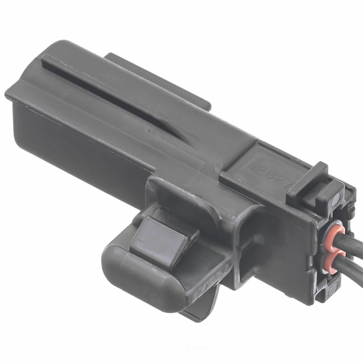 BWD PT2809 ABS Harness Connector
